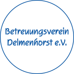 Betreuungsverein Delmenhorst